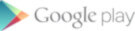 Google Play Icon